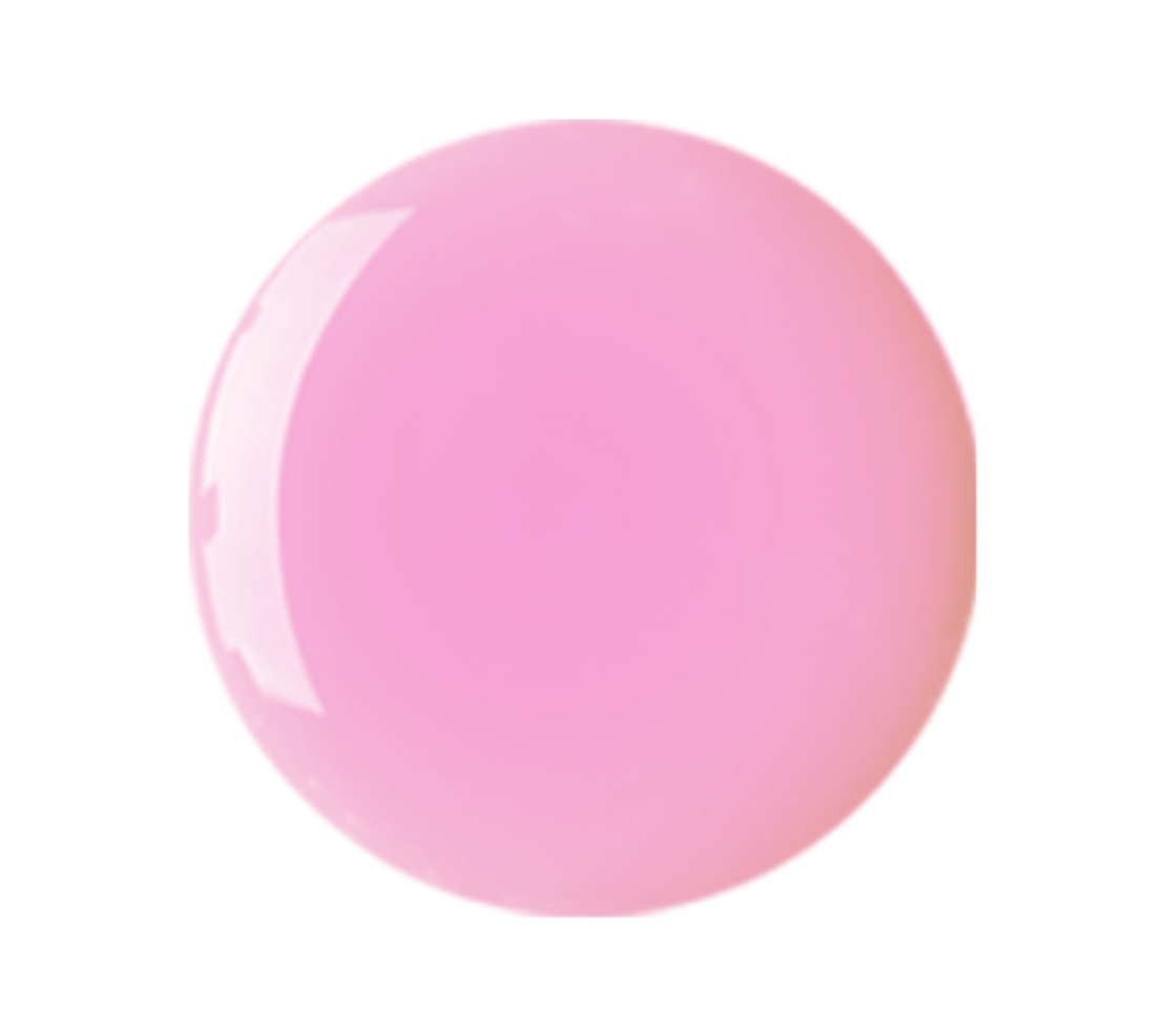 Гел лак Luxio Lipgloss 251