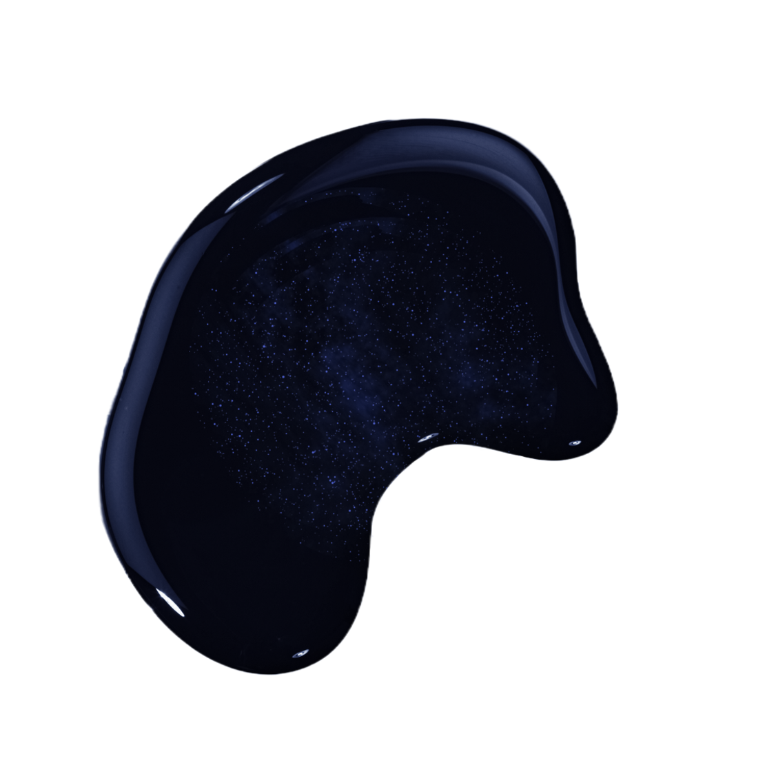 Гел лак Luxio Moonlight 246