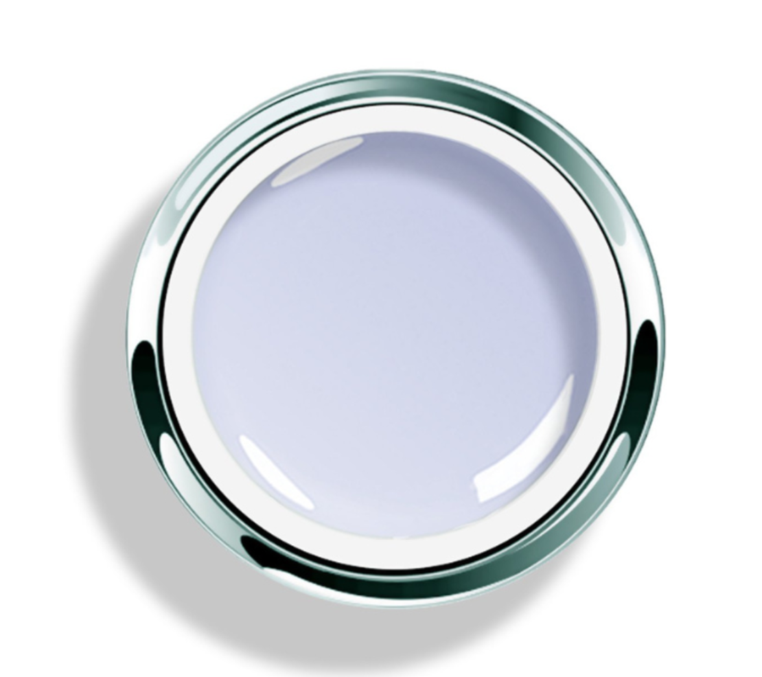 AKZENTZ Proformance Trinity Clear 7 g.3-в-1 Ноктопластика.