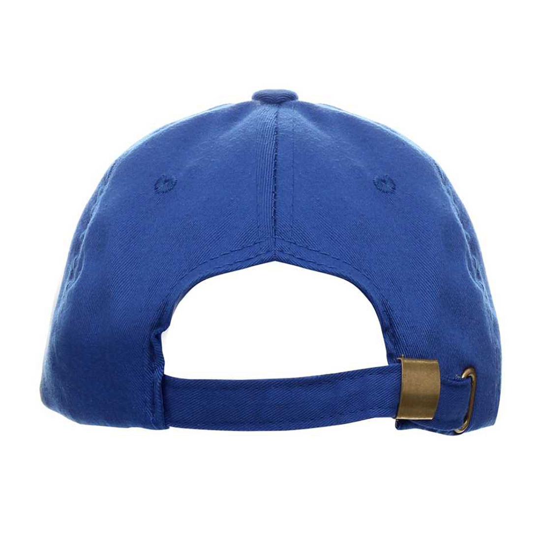 HAT I LIMITED COLLECTION SUPER RICH.