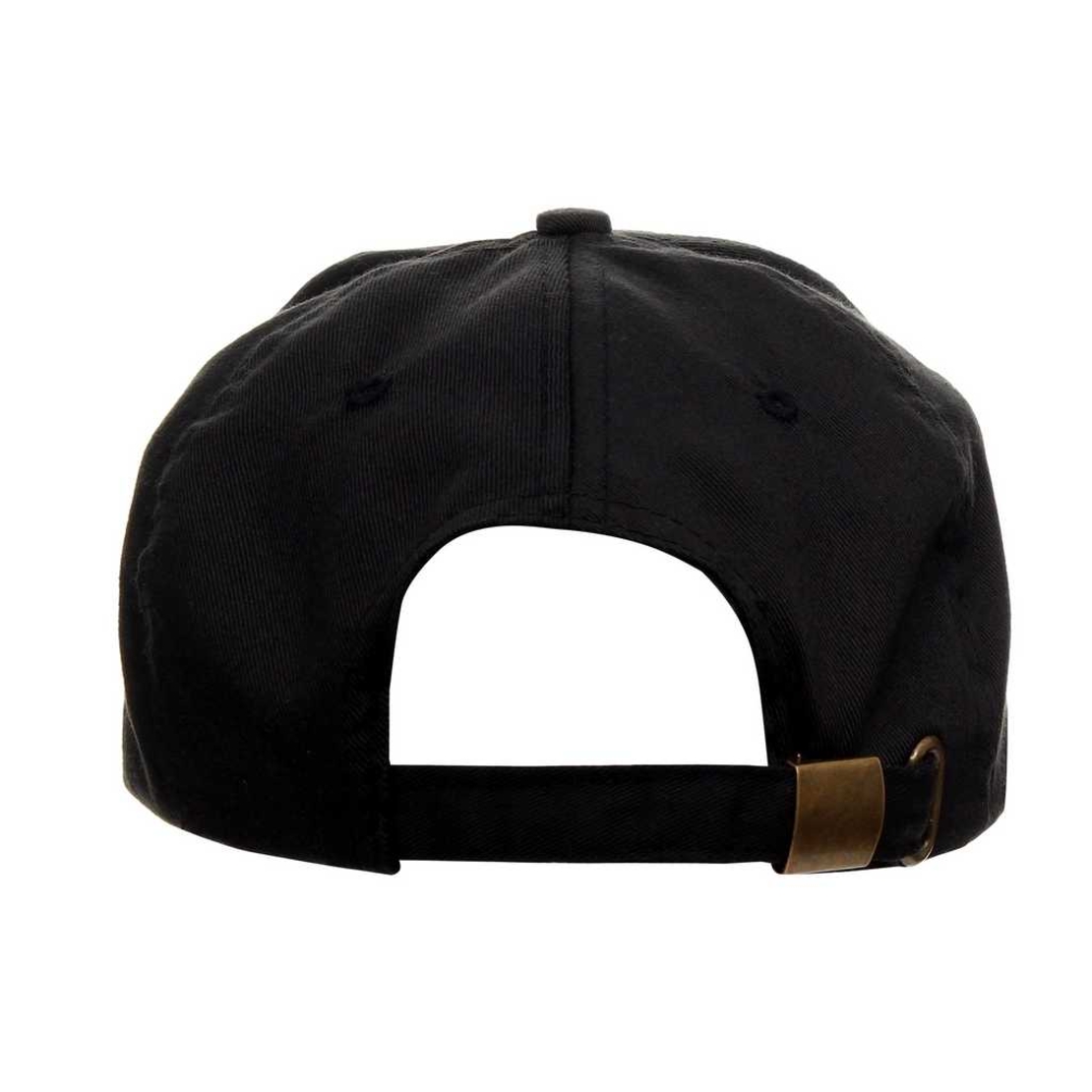 HAT I LIMITED COLLECTION SUPER RICH.