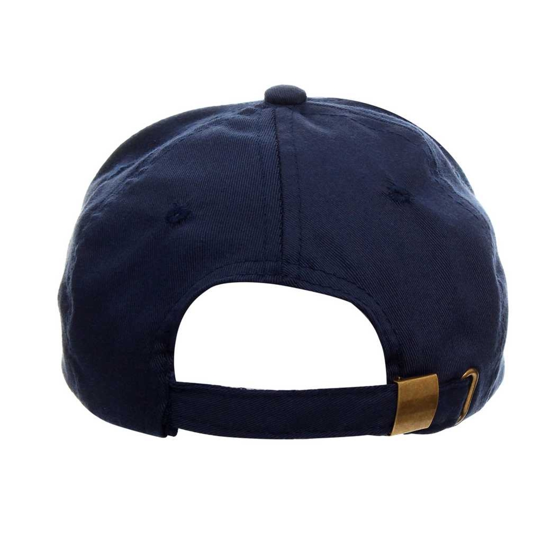 HAT I LIMITED COLLECTION SUPER RICH.