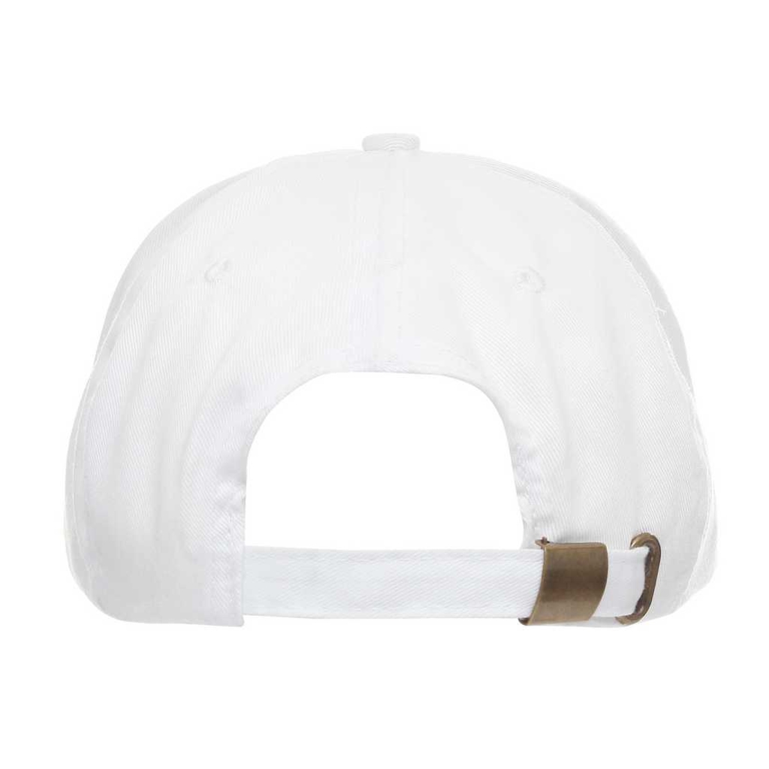 HAT I LIMITED COLLECTION SUPER RICH.