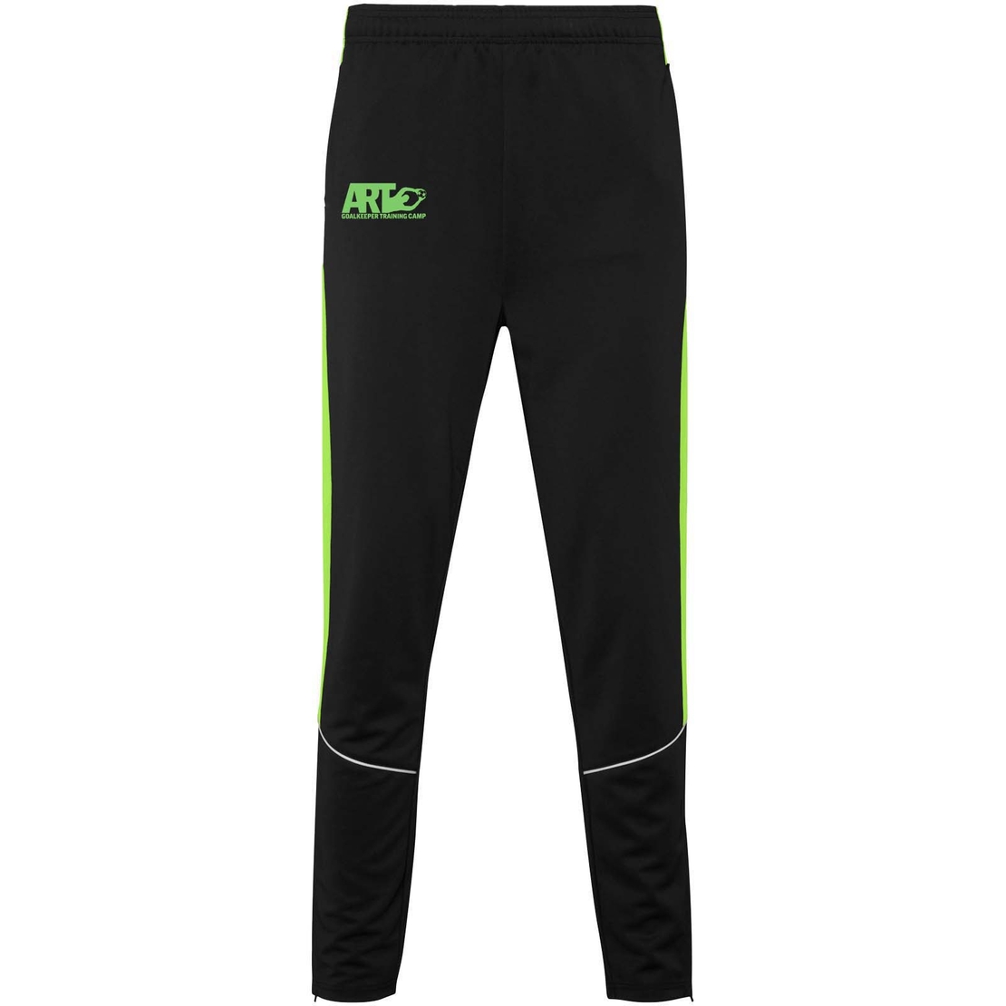 ART KIDS ТRACKSUIT  I ART GOALKEEPER TRAINING CAMP I SUPER RICH x VLADIMIR MANOLKOV