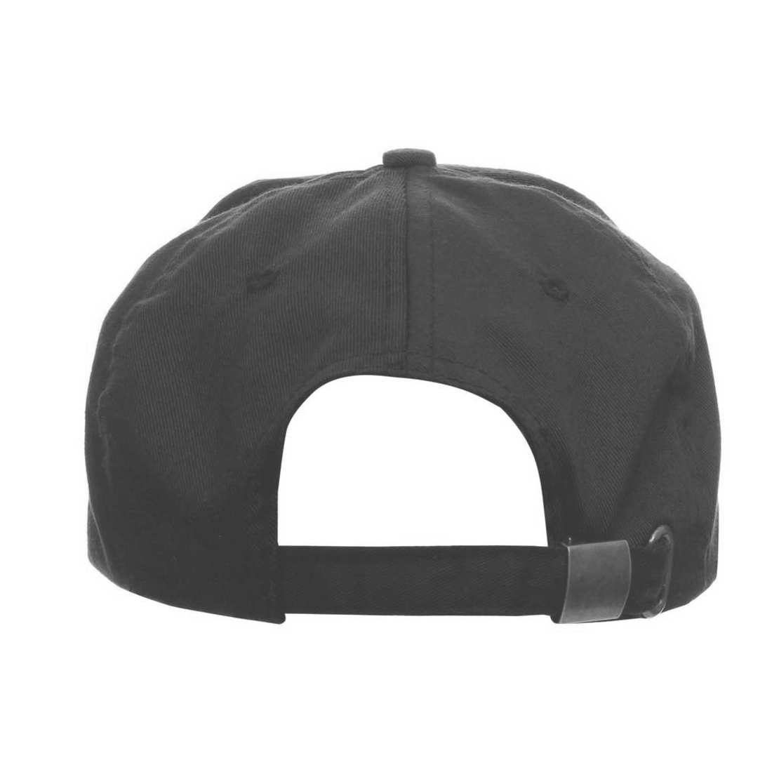 HAT I LIMITED COLLECTION SUPER RICH.