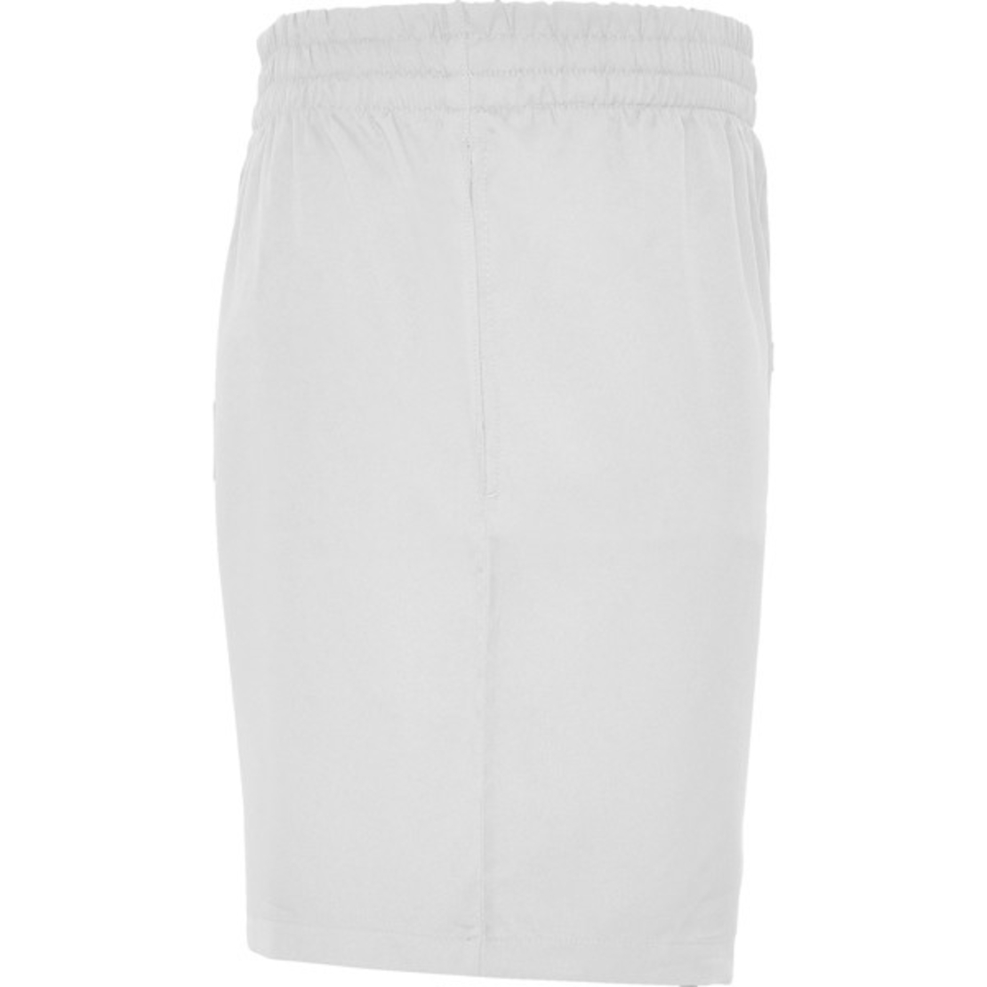 PADEL SHORTS I SUPER RICH. X PADEL CLUB