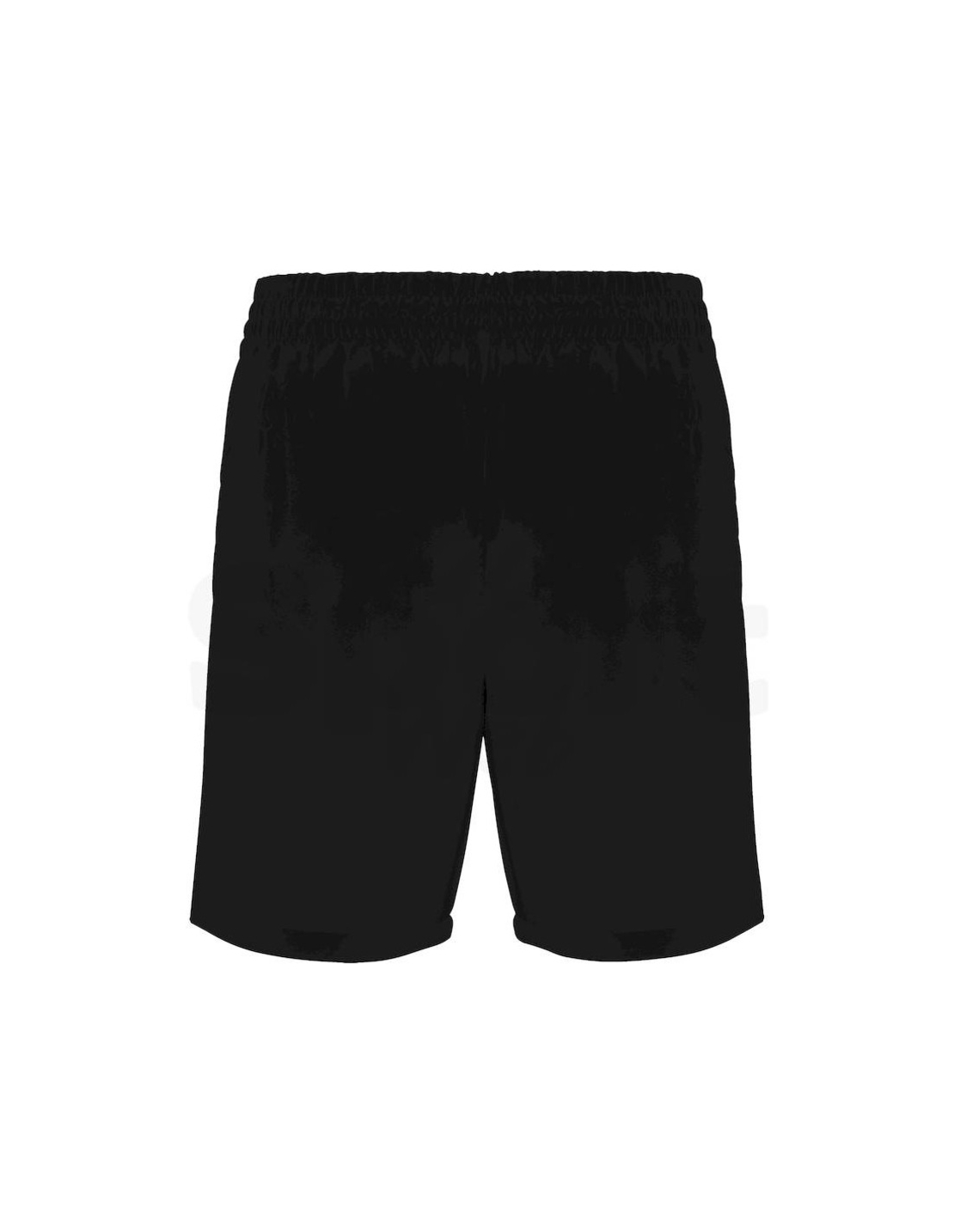 PADEL SHORTS I SUPER RICH. X PADEL CLUB