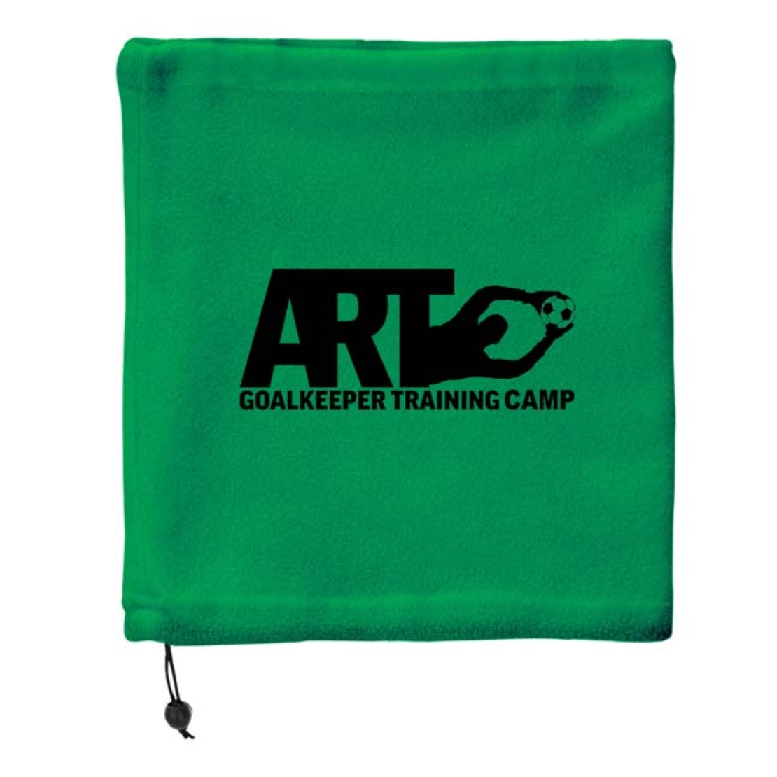 ART ТUBE I ART GOALKEEPER TRAINING CAMP I SUPER RICH x VLADIMIR MANOLKOV