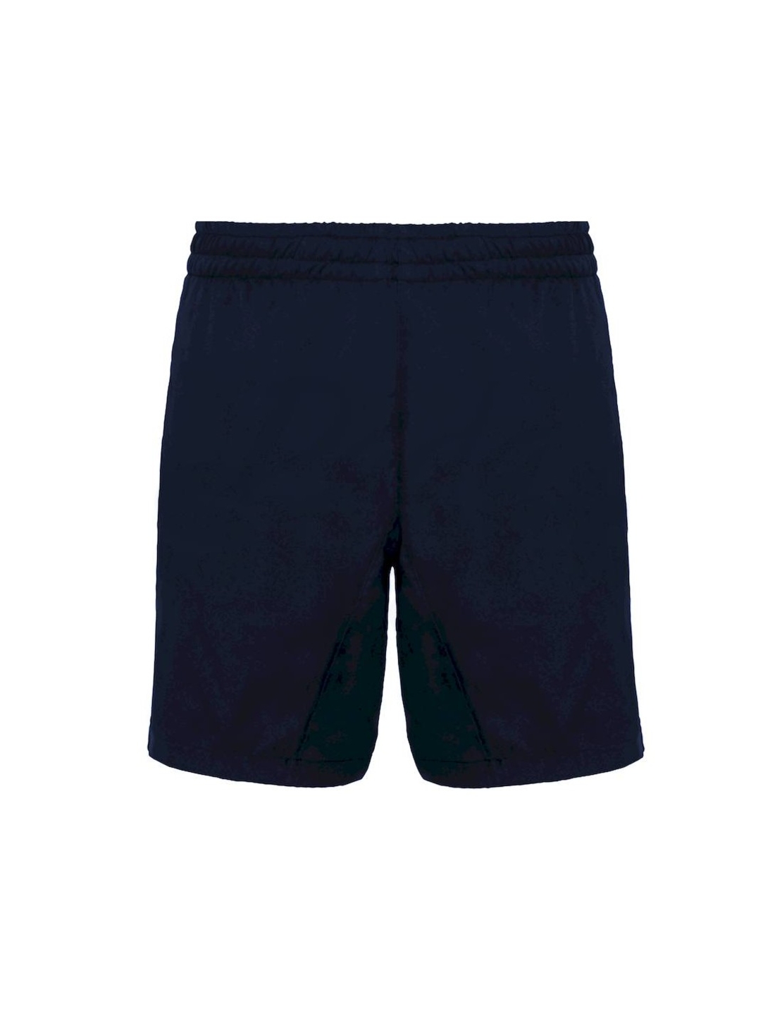 PADEL SHORTS I SUPER RICH. X PADEL CLUB