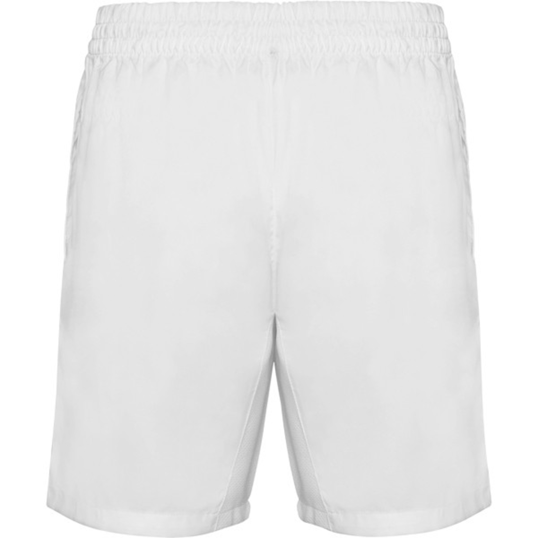 PADEL SHORTS I SUPER RICH. X PADEL CLUB