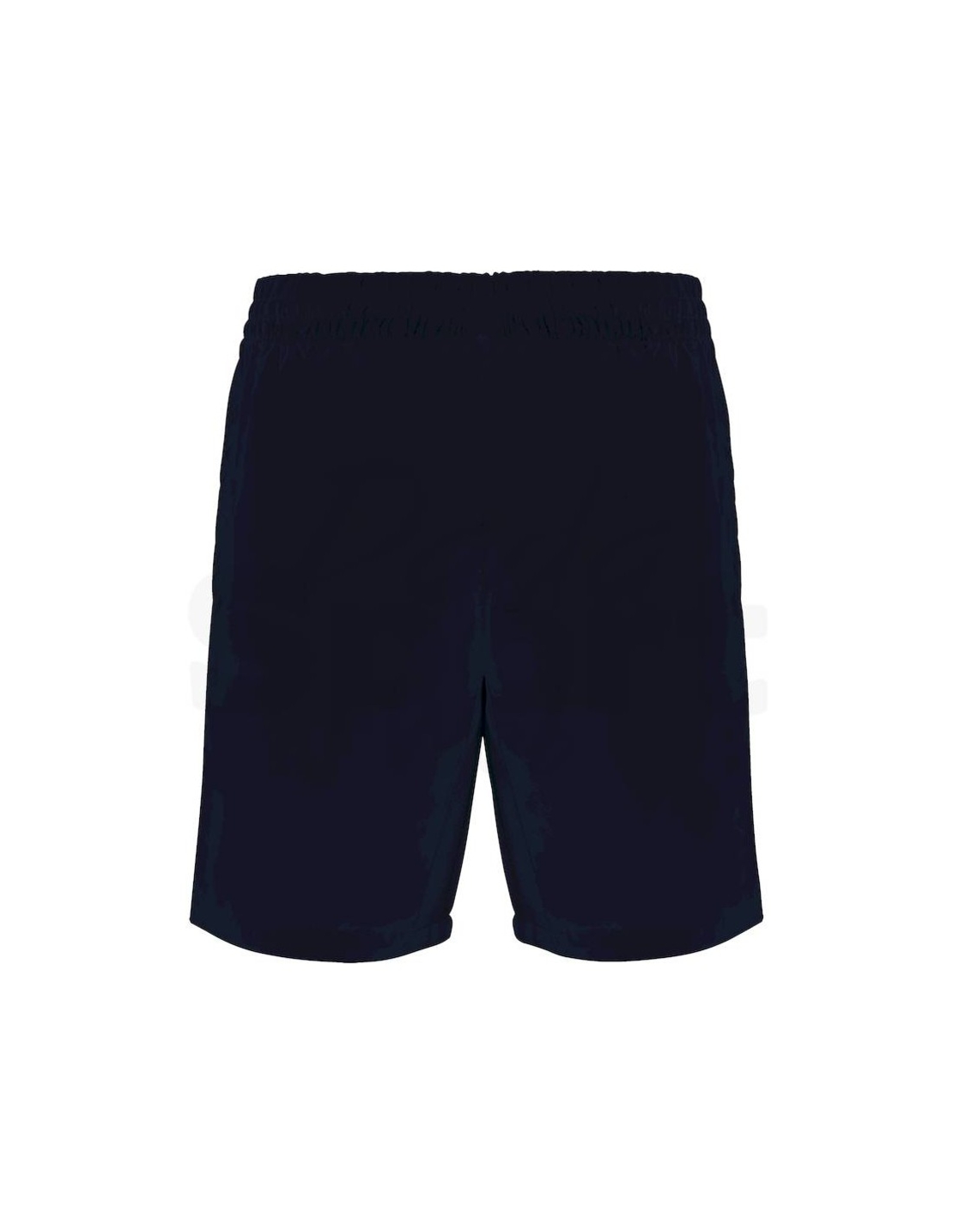 PADEL SHORTS I SUPER RICH. X PADEL CLUB