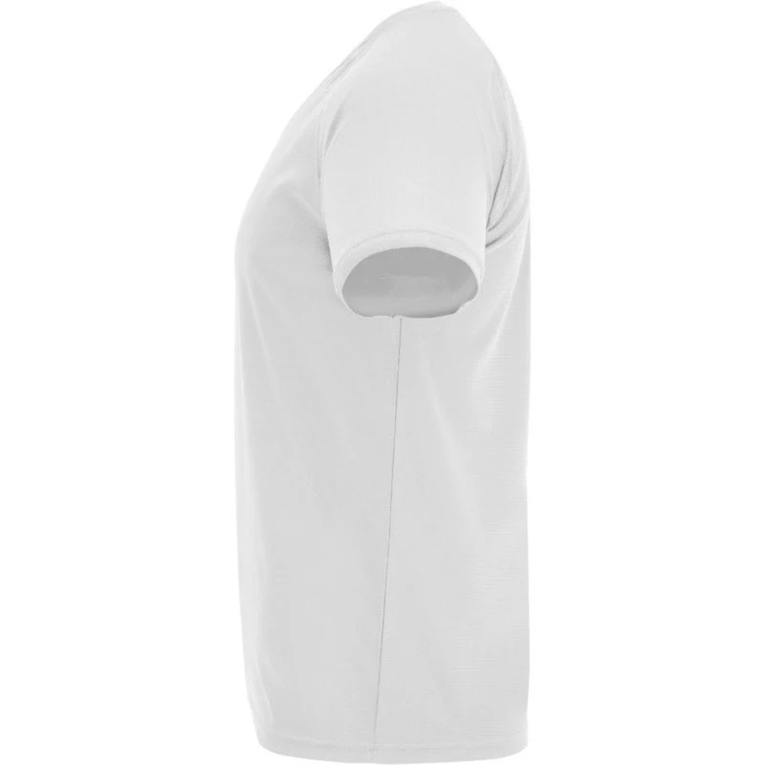 PADEL T-SHIRT I SUPER RICH. X PADEL CLUB