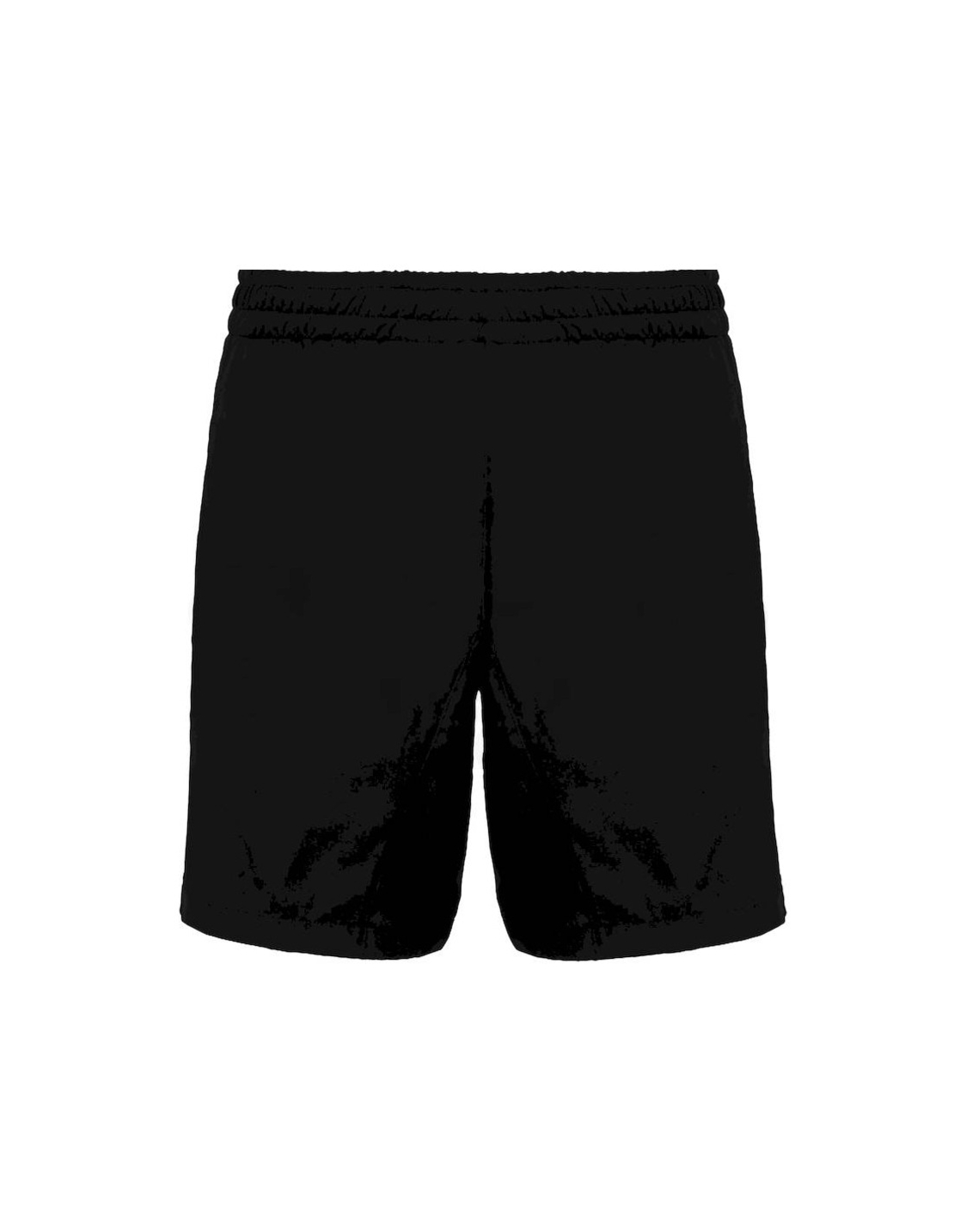 PADEL SHORTS I SUPER RICH. X PADEL CLUB