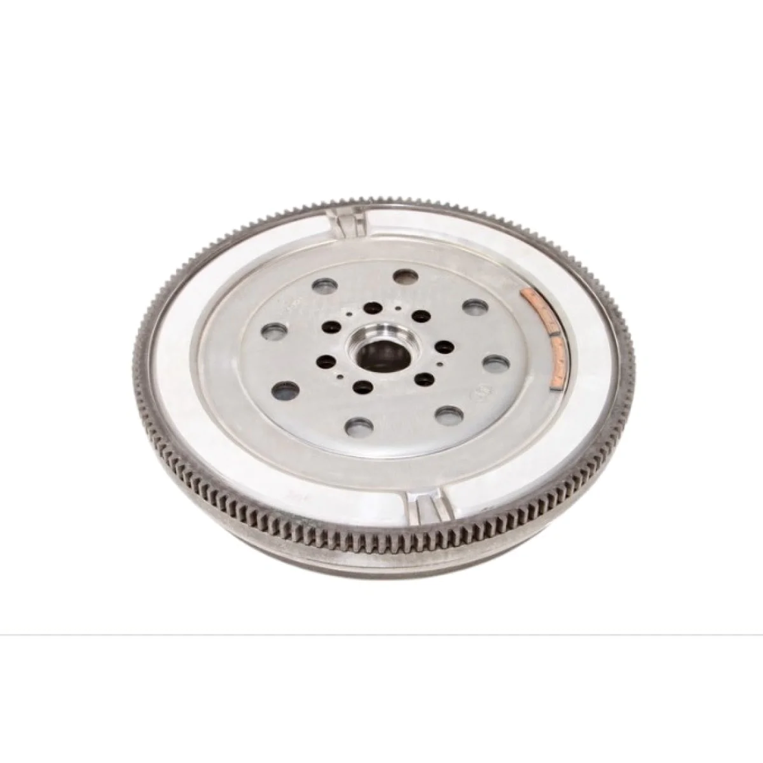 Маховик за МИТСУБИШИ АУТЛЕНДЪР АСХ ЛАНСЕР MITSUBISHI OUTLANDER ASX LANCER 1120A202 415 0489 10