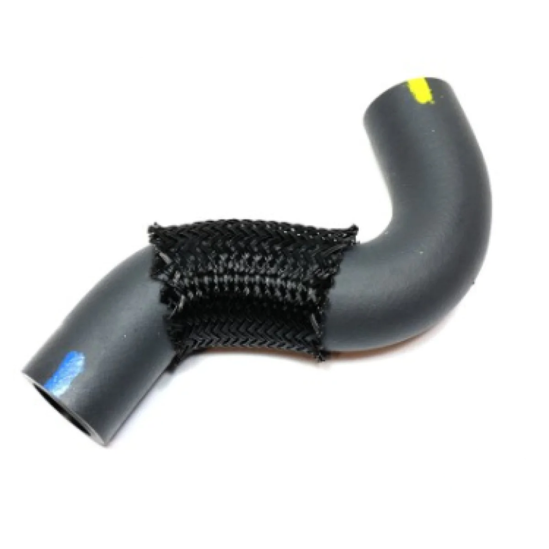 Маркуч картерни газове за ТОЙОТА РАВ 4 3 RAV 4 3 1226126030 12261-26030 OEM TOYOTA