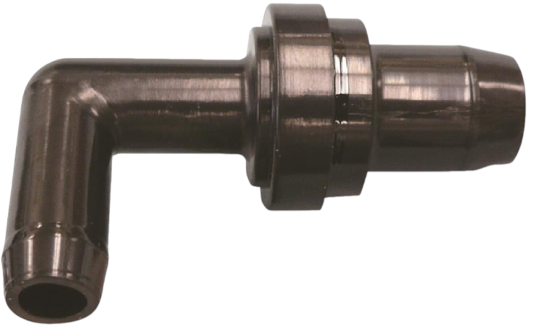 Клапан картерни газовеПЦВ PCVза ХОНДА СИВИК HONDA CIVIC 17130PM6G01 17130-PM6-G01