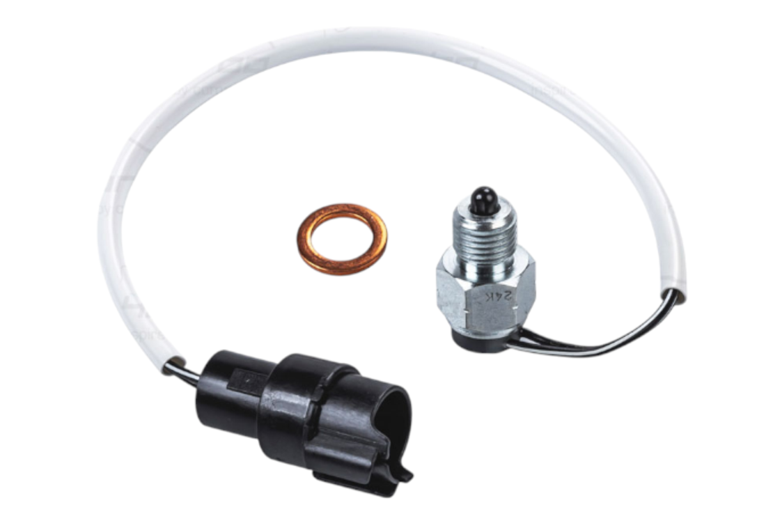 Датчик за неутрална скорост за СУБАРУ ЛЕГАСИ ИМПРЕЗА SUBARU LEGACY IMPREZA 32008AA160 32008-AA160 OEM SUBARU