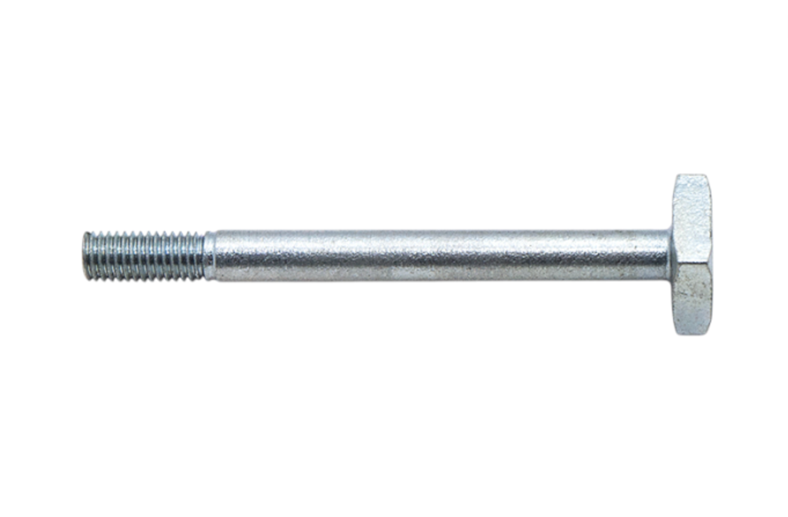 Болт за алтернатор генератор МИТСУБИШИ АУТЛЕНДЪР СПОРТ ЛАНСЕР ГАЛАНТ MITSUBISHI OUTLANDER MD178122 OEM MITSUBISHI