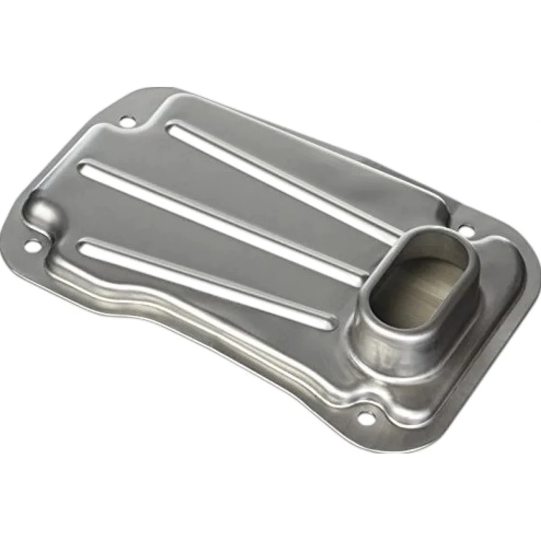 Филтър автоматична скоростна кутия за ТОЙОТА ЛАНД КРУЗЕР TOYOTA LAND CRUISER 3533060050 35330-60050 OEM TOYOTA