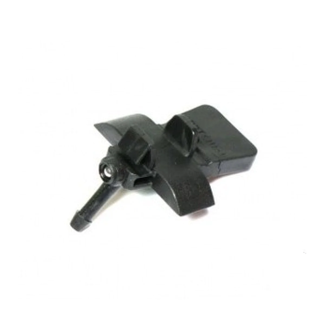 Пръскалка челно стъкло НИСАН МИКРА К12 NISSAN MICRA K12 28930AX600 28930-AX600 28930АХ600 28930-АХ600 OEM NISSAN