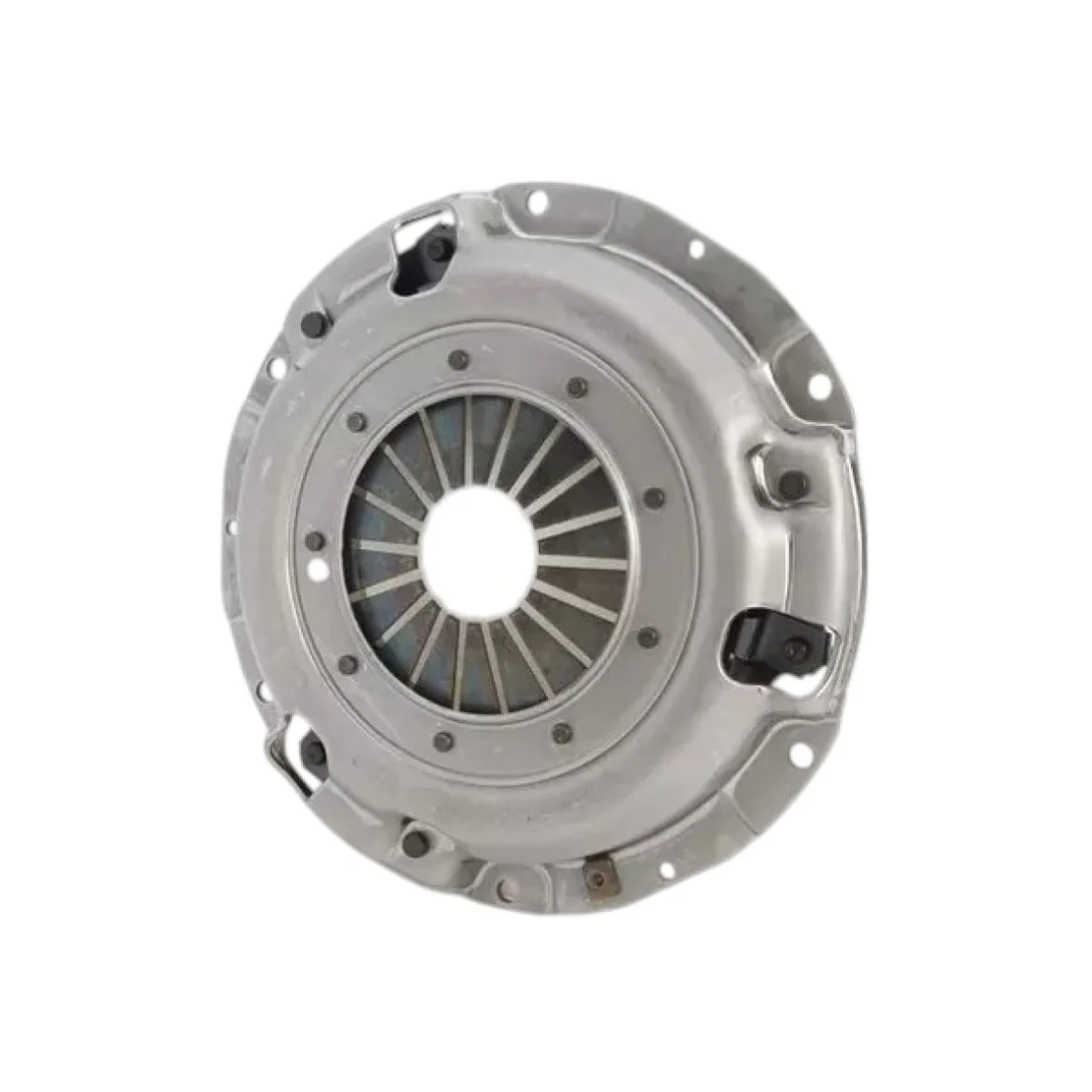 Притискателен диск СУБАРУ ЛЕГАСИ ФОРЕСТЪР ИМПРЕЗА SUBARU LEGACY 30210AA590 30210-AA590 OEM SUBARU