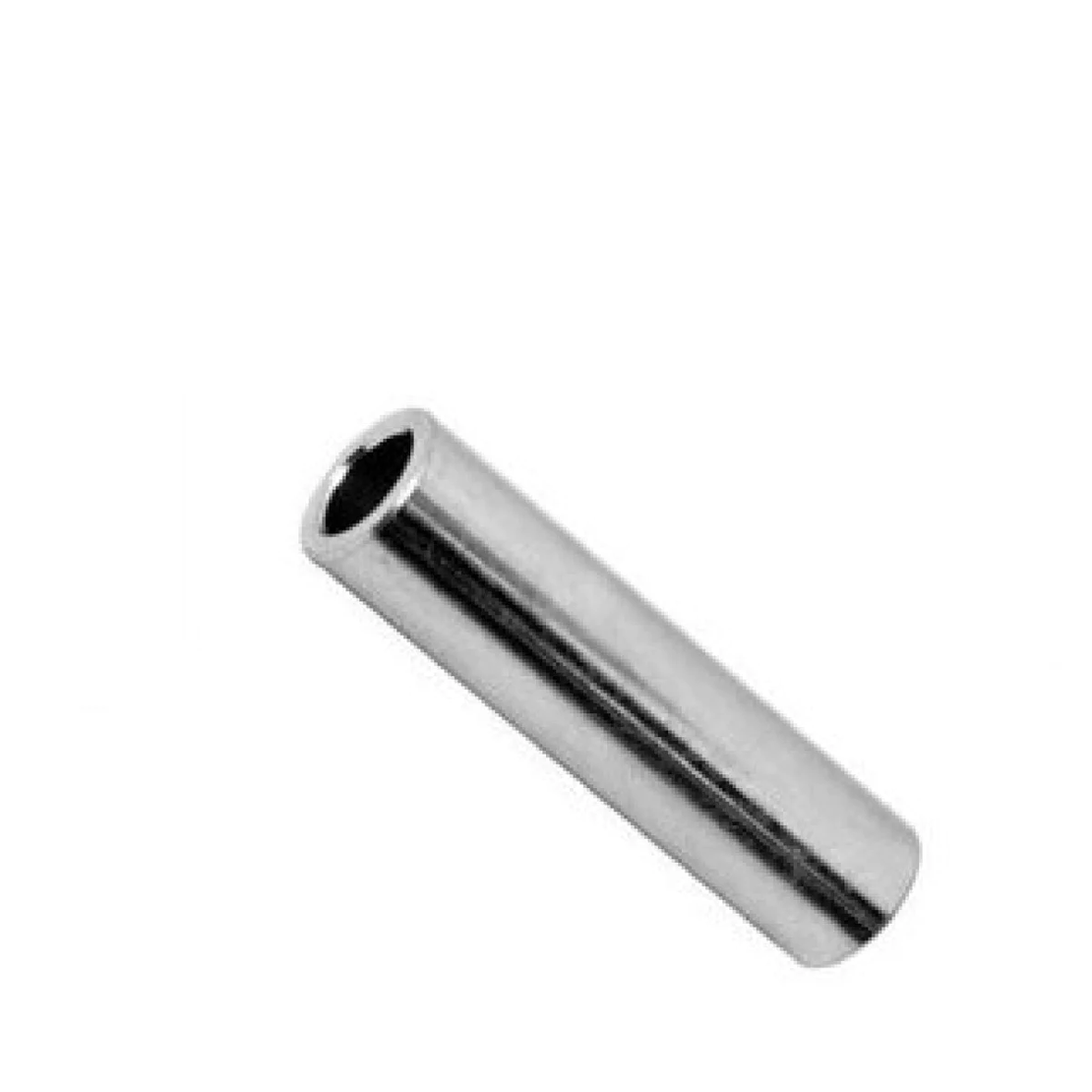 Втулка шаси МИТСУБИШИ Л200 ПАДЖЕРО СПОРТ MITSUBISHI L200 PAJERO SPORT MB115176 OEM MITSUBISHI