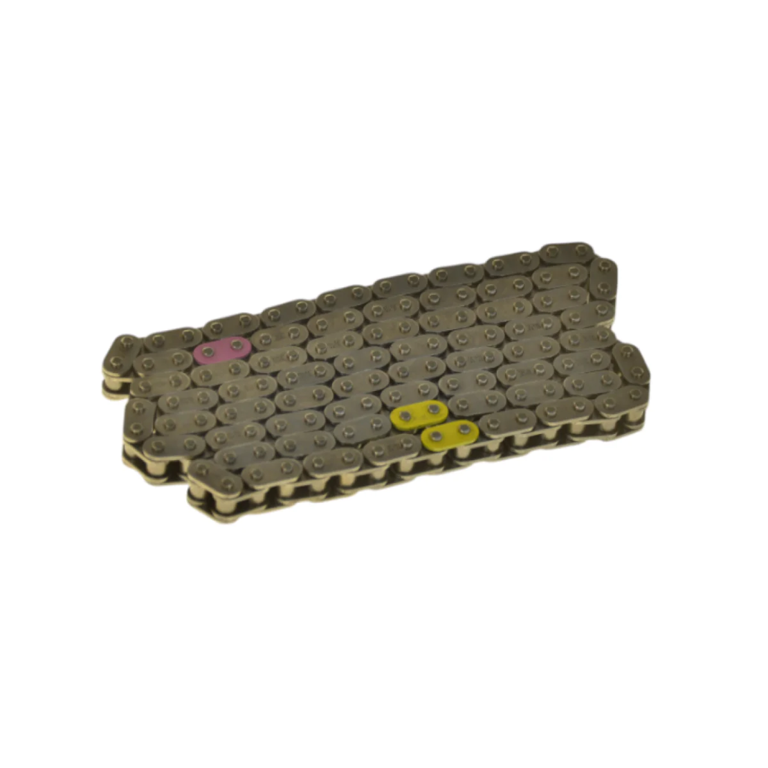Ангренажна верига за ТОЙОТА РАВ 4 TOYOTA RAV 4 1350628011 13506-28011 1350628020 13506-28020