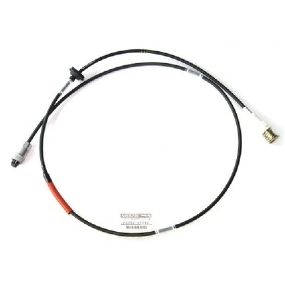 Жило за километраж за НИСАН ТЕРАНО 2 NISSAN TERRANO 2 250500F010 25050-0F010 OEM NISSAN