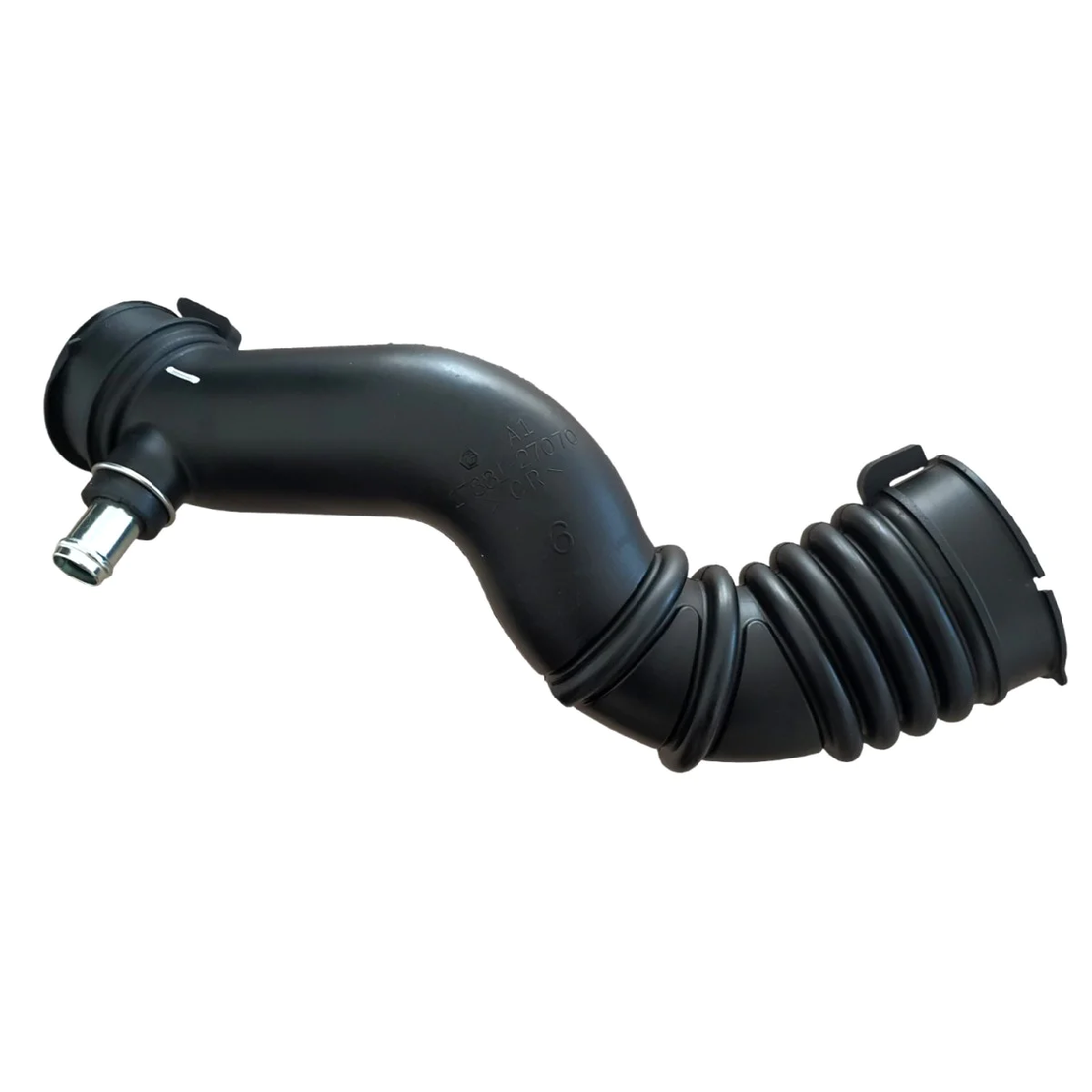 Въздуховод за ТОЙОТА КОЛОЛА КОРОЛА TOYOTA COROLLA ТОЙОТА КОРОЛА ВЕРСО TOYOTA 1788027040 17880-27040 OEM TOYOTA