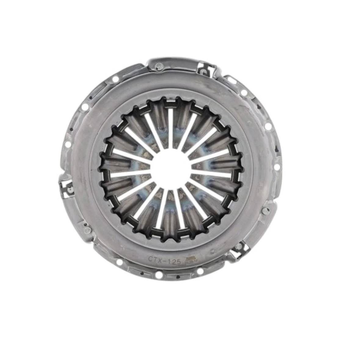 Притискателен диск СУБАРУ ЛЕГАСИ АУТБЕК SUBARU LEGACY OUTBACK 30210AA550 30210-AA550 OEM SUBARU