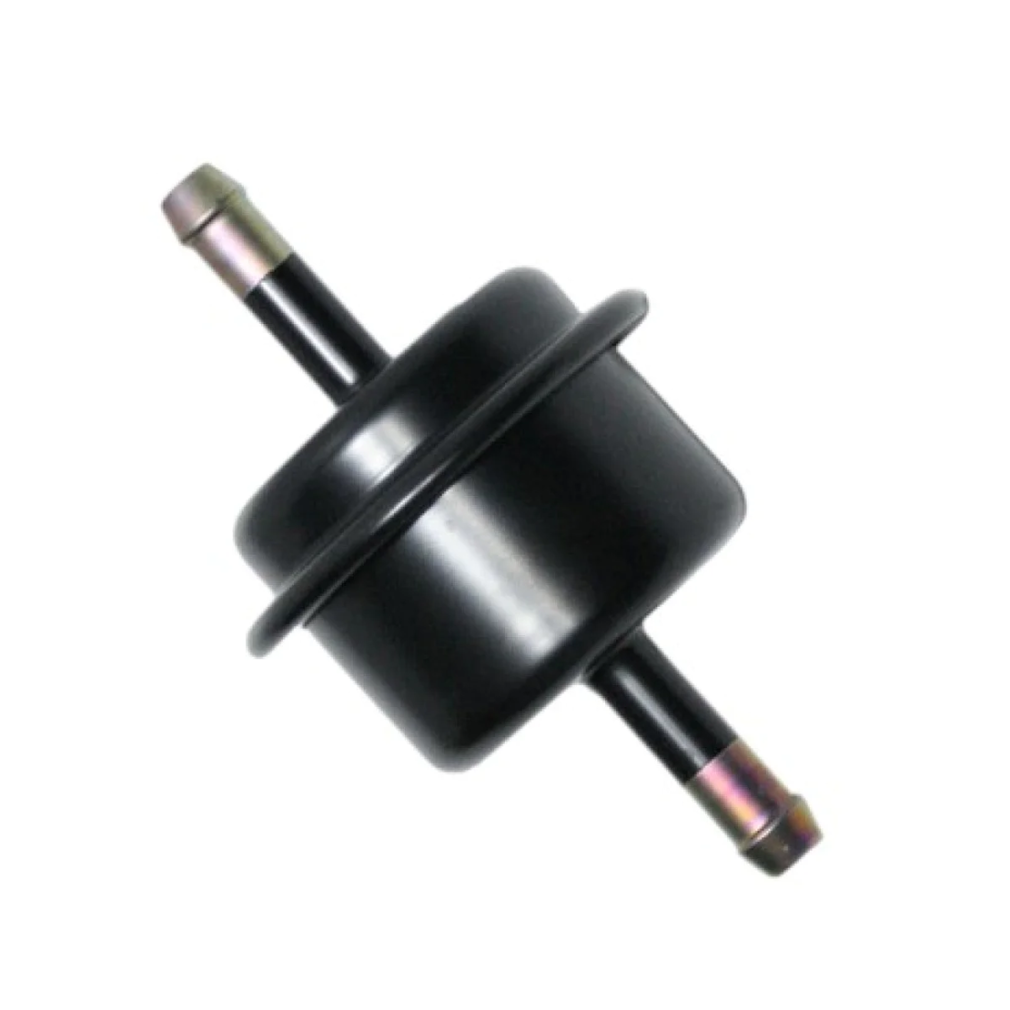 Филтър за автоматична скоростна кутия за ХОНДА ЦРВ 4 АКУРА HONDA CR-V 25430R5L003 25430-R5L-003 OEM HONDA