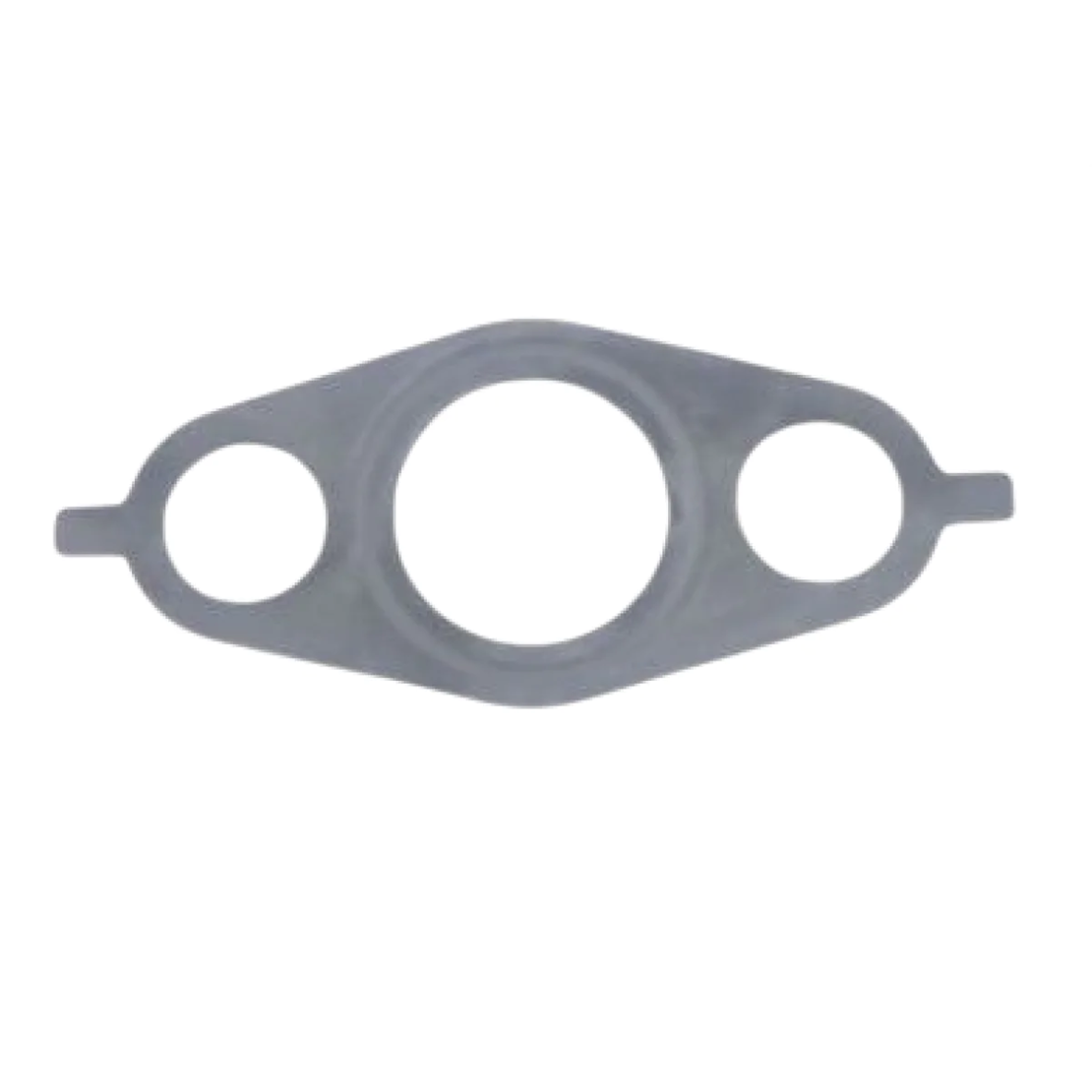 Гарнитура за маслена помпа за ТОЙОТА РАВ 4 TOYOTA RAV 4 1519328010 15193-28010 OEM TOYOTA