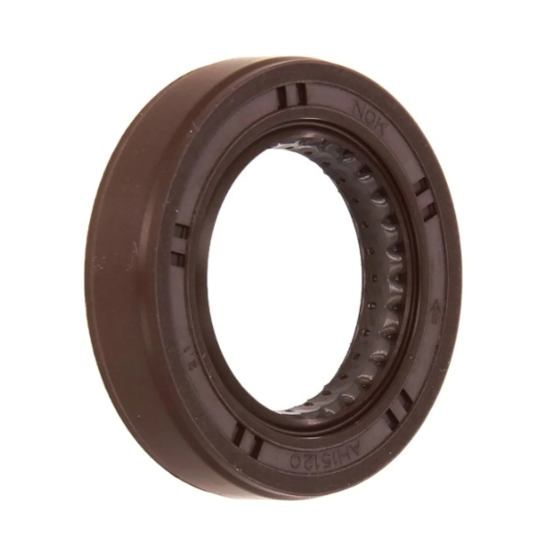 Семеринг разпределителен вал 27X43X9 ХОНДА ЦРВ 1 HONDA CR-V 1 91203PR4004 91203-PR4-004 91203PFB013OEM HONDA