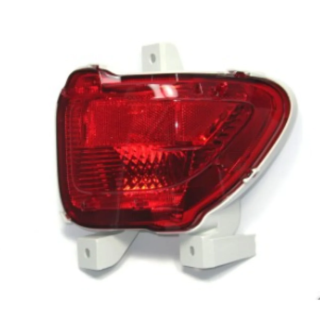 Заден десен стоп за мъгла рефлектор за ТОЙОТА РАВ 4 3 TOYOTA RAV 4 3 8145742010 81457-42010 OEM TOYOTA