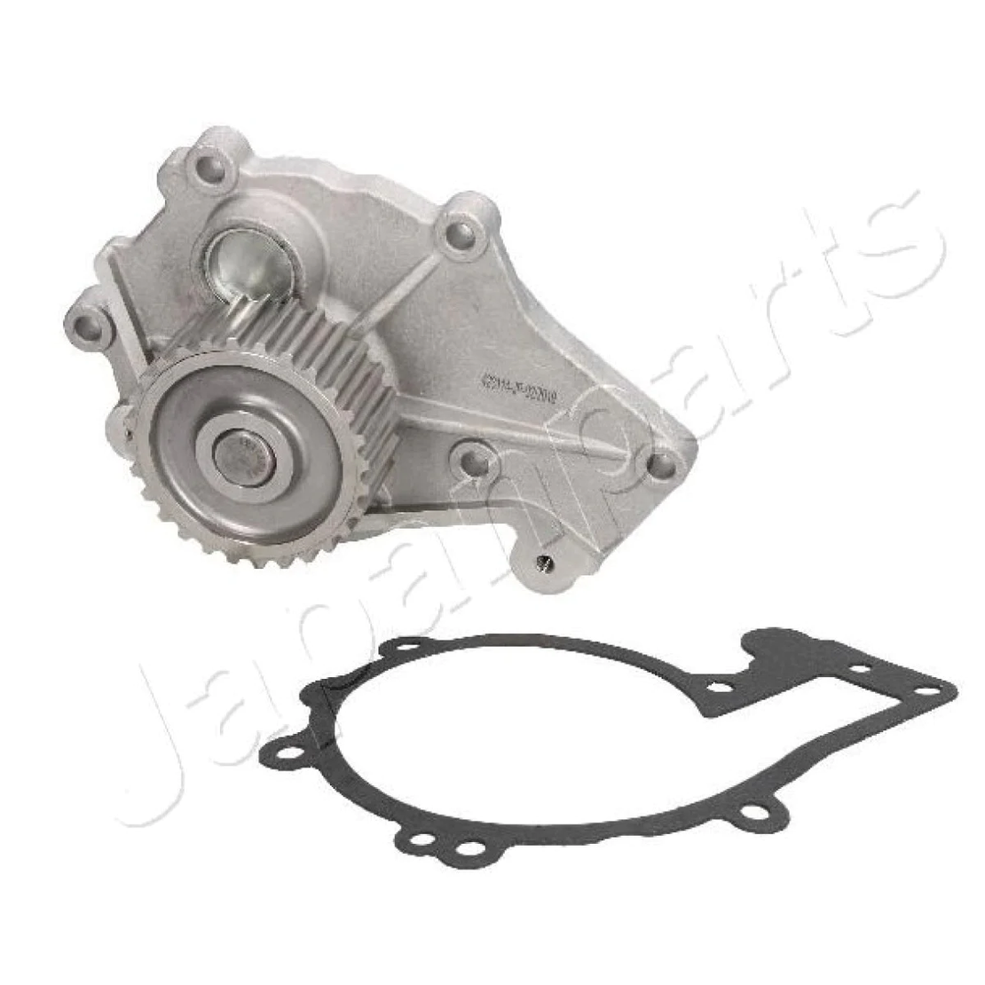 Водна помпа за ДР 5 DR 5 711020028 PQ012 PQ-012