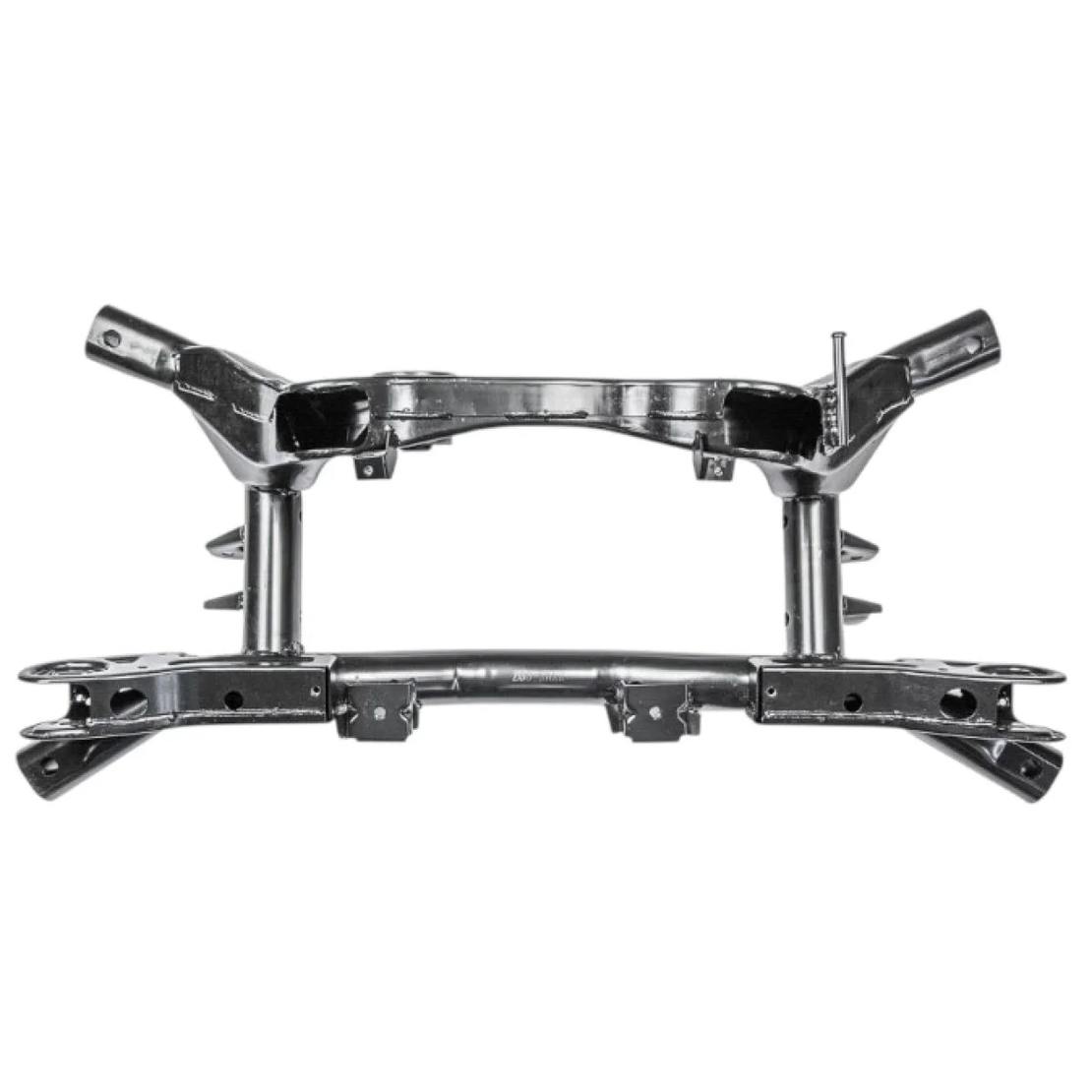 за МИТСУБИШИ АУТЛЕНДЪР MITSUBISHI OUTLANDER 4100A036 ZRZMS007 ZRZ-MS-007