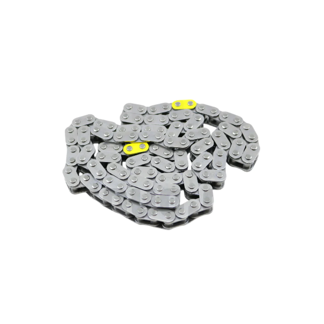 Ангренажна верига за ТОЙОТА АУРИС АВЕНСИС КОРОЛА РАВ 4 TOYOTA AURIS RAV 4 1350626010 13506-26010 OEM