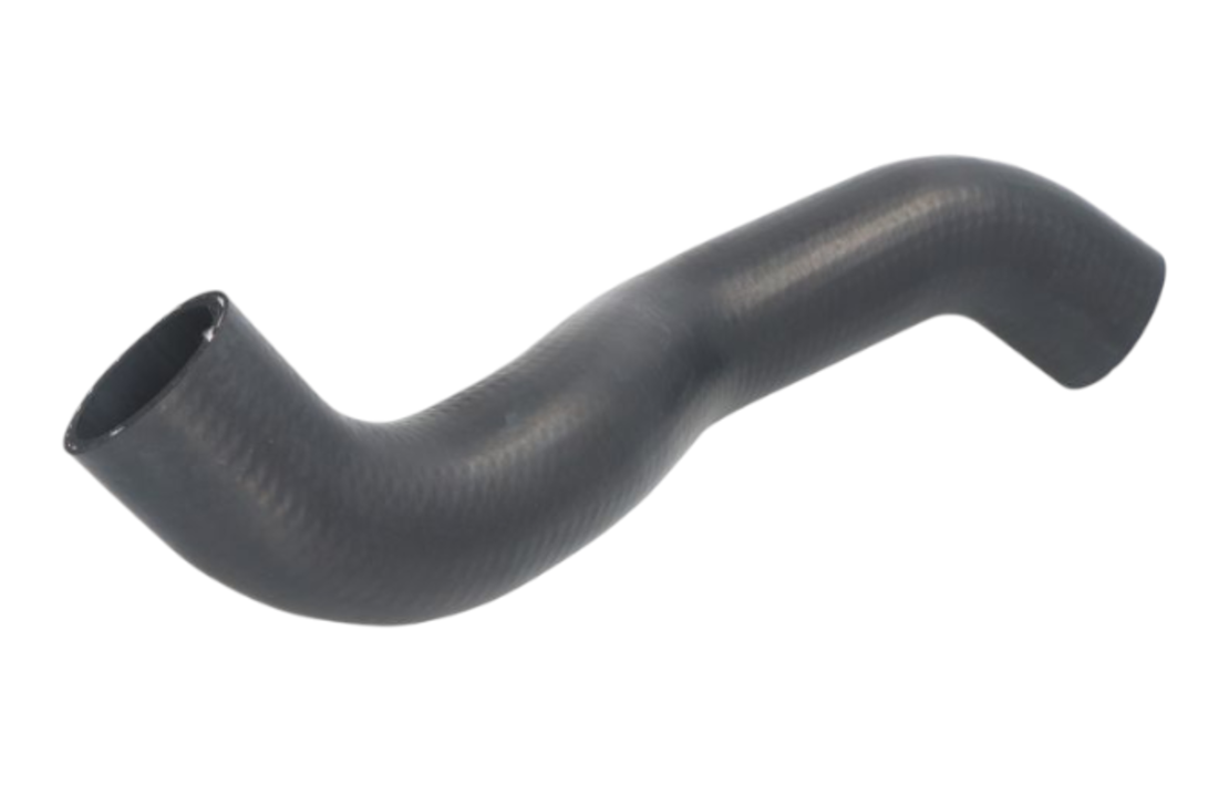 Маркуч турбо въздуховод турбина НИСАН ПРИМЕРА NISSAN PRIMERA F9Q 14463AW304 14463-AW304 DC1105TT