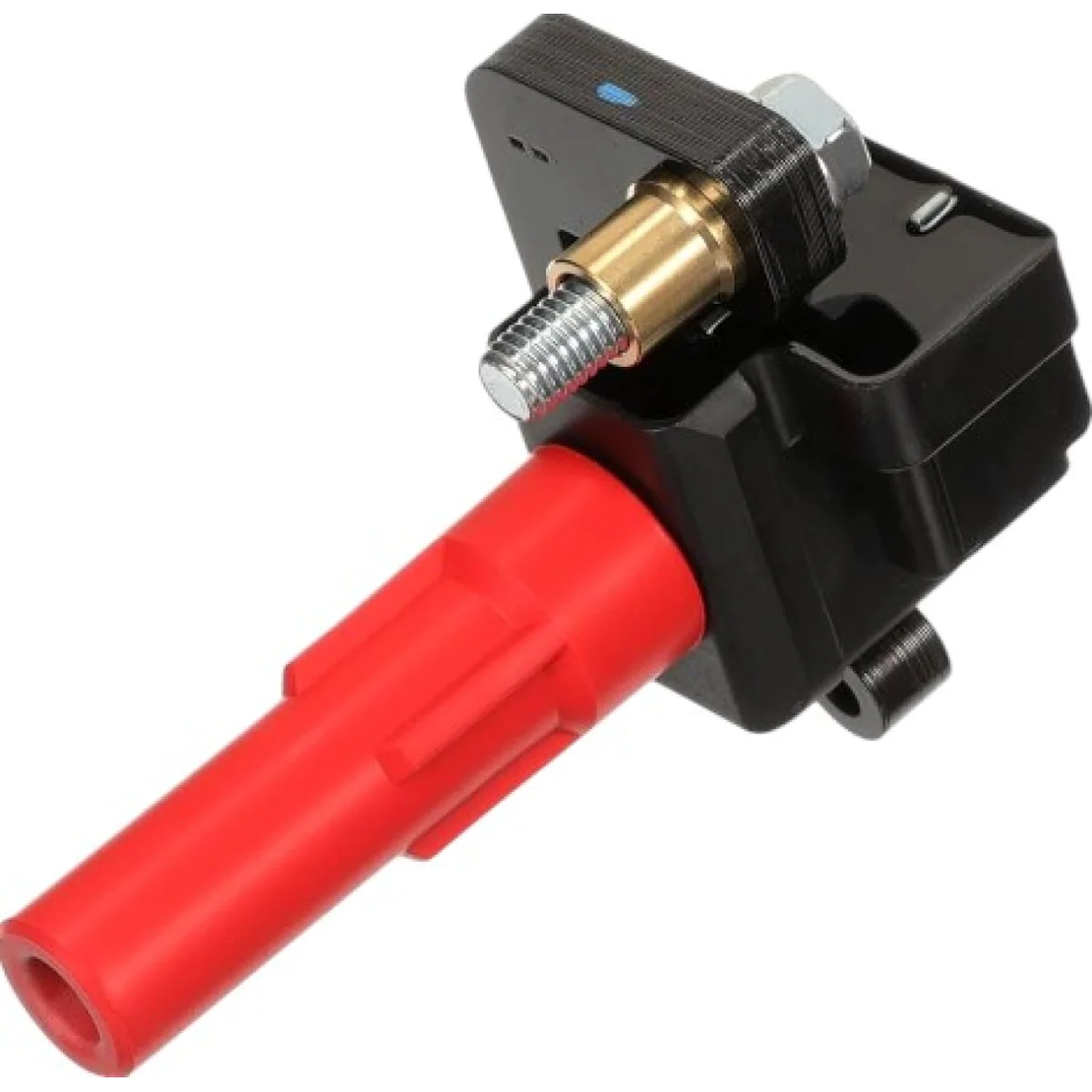 Запалителна бобина за СУБАРУ ЛЕГАСИ АУТБЕК SUBARU LEGACY OUTBACK 22433AA612 22433-AA612 OEM SUBARU