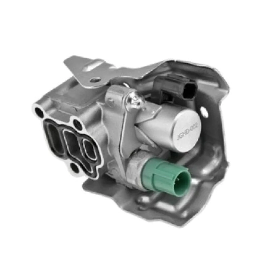 Управляващ клапан VTEC витек клапан за ХОНДА ЦРВ 2 HONDA CR-V 2 15810RAAA03 15810-RAA-A03 EFRHD002