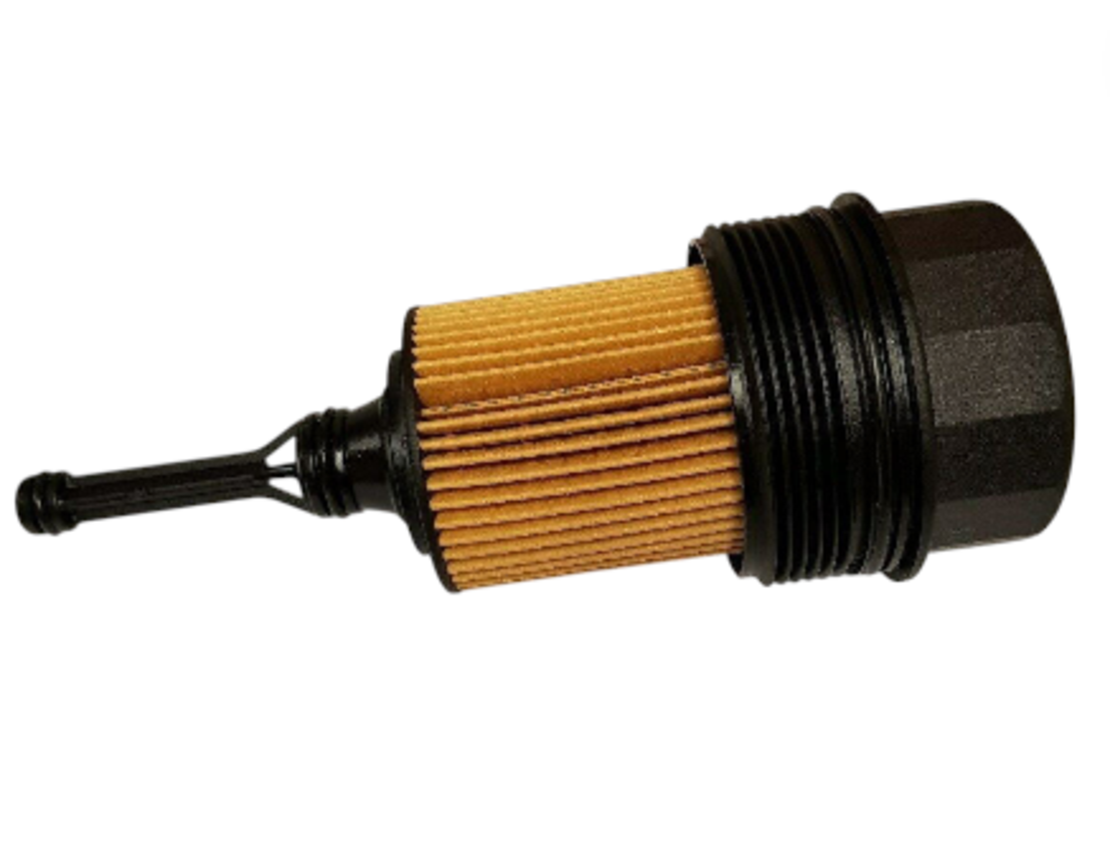 Капачка за тяло маслен филтър за ХОНДА АКОРД ЦРВ ФРВ HONDA CR-V FR-V N22A 15420RBDE02 15420-RBD-E02 OEM HONDA