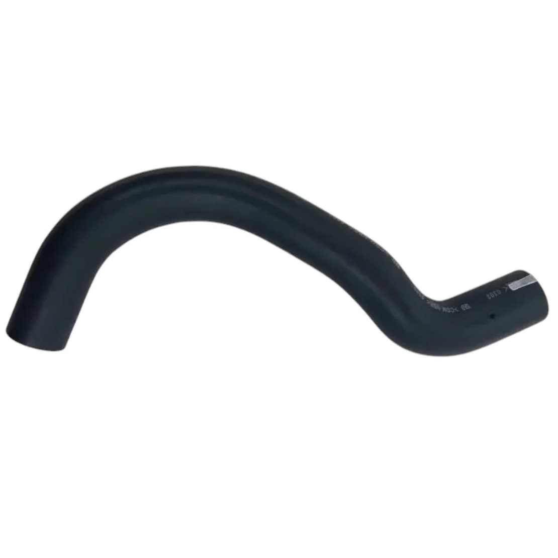 Маркуч картерни газове за ТОЙОТА АВЕНСИС TOYOTA AVENSIS 1CD-FTV 1226127060 12261-27060 OEM TOYOTA