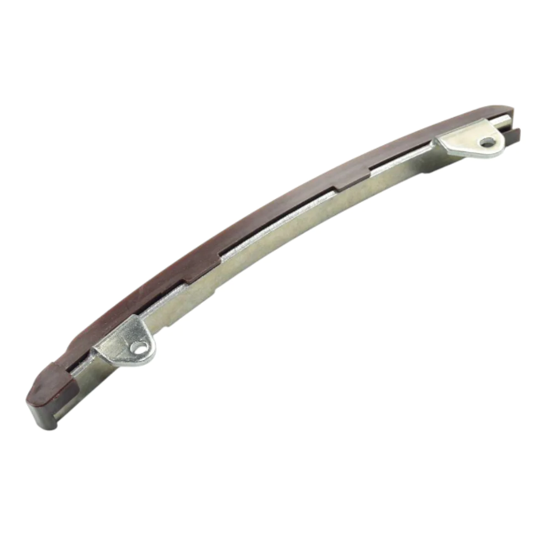 Водач за ангренажна верига за ТОЙОТА РАВ 4 TOYOTA RAV 4 1356128010 13561-28010 OEM TOYOTA