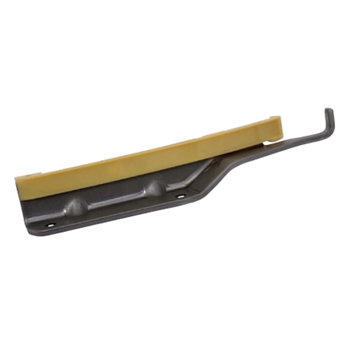 Водач за верига за МИТСУБИШИ ПАДЖЕРО MITSUBISHI PAJERO 3.2 DI-D V68 V78 4M41 ME191029 OEM MITSUBISHI