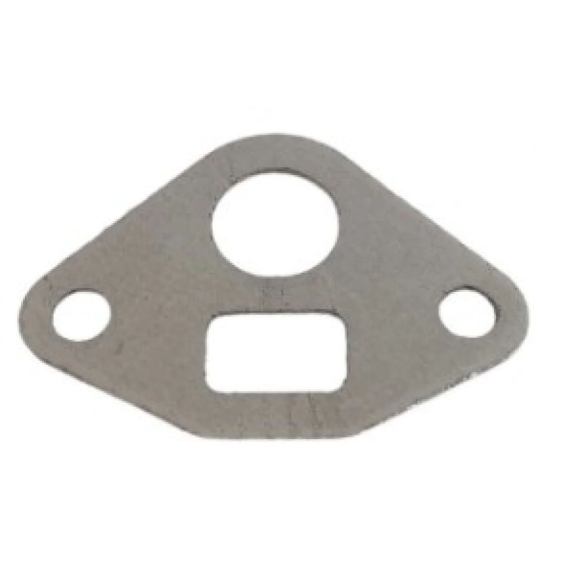 Гарнитура егр клапан EGR ХОНДА HONDA 18715PB2000 18715-PB2-000 OEM HONDA