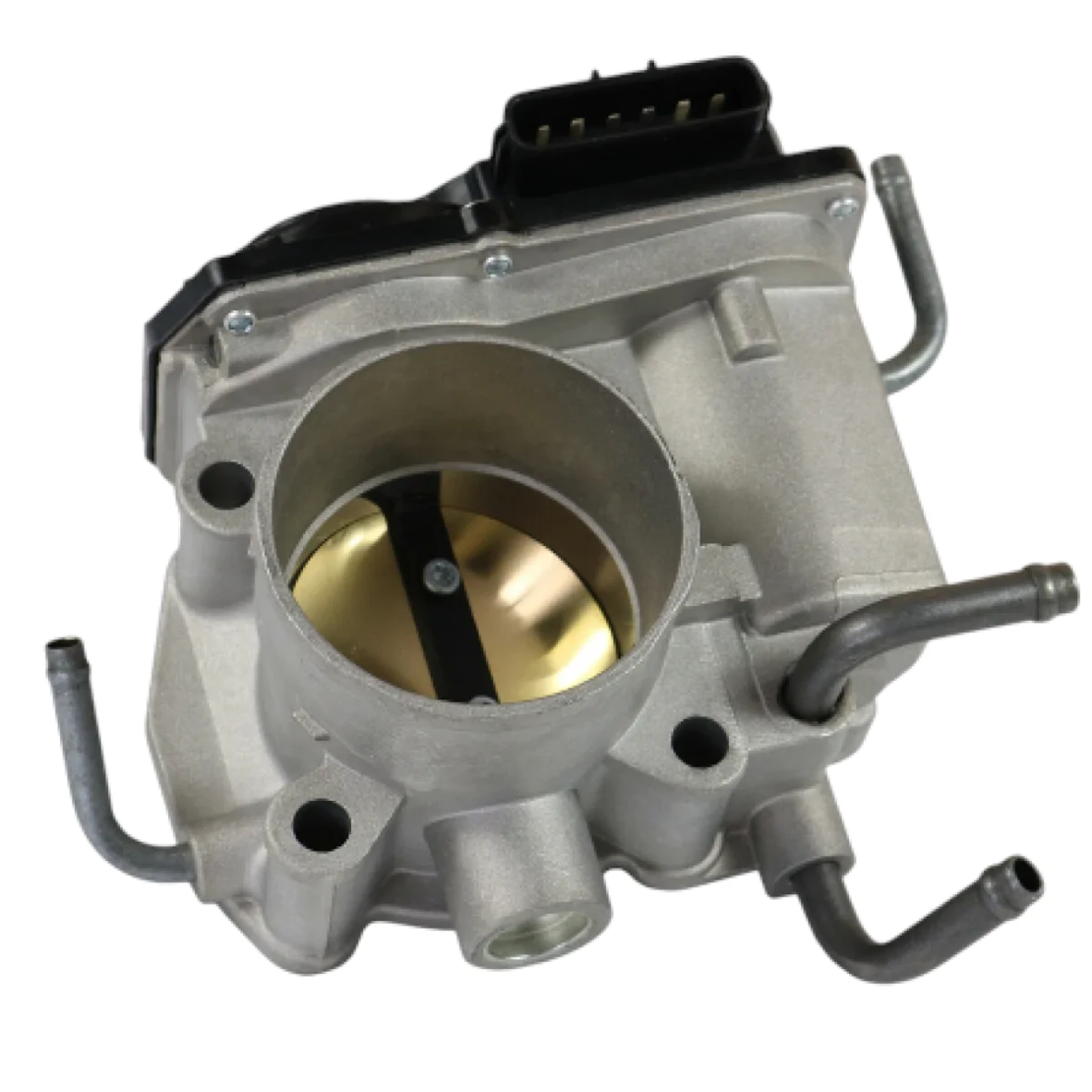 Дроселова клапа за ТОЙОТА РАВ 4 КАМРИ TOYOTA RAV 4 CAMRY 2203028070 22030-28070 ETBTY006 ETB-TY-006