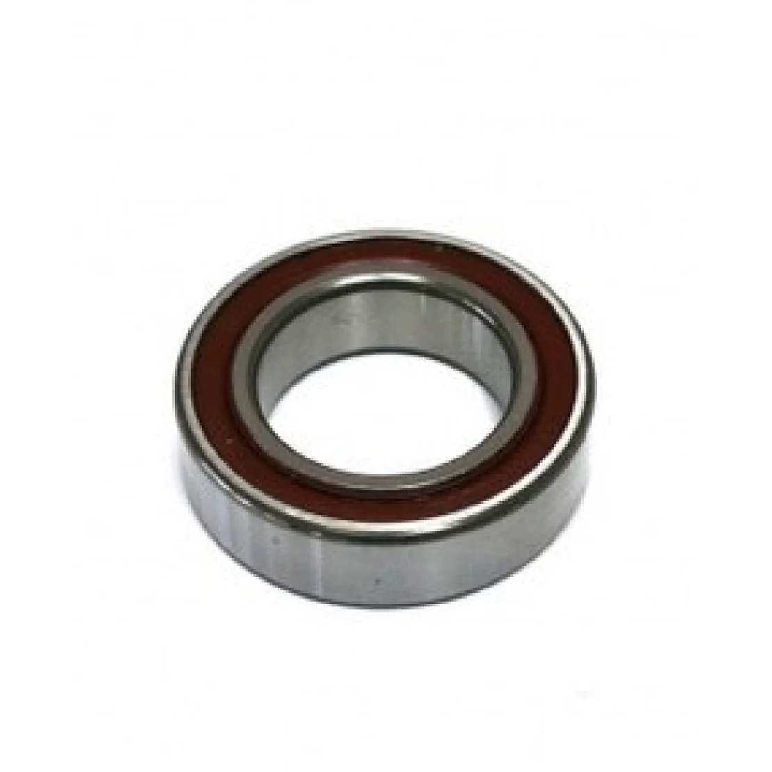 Лагер полуоска среден 33x55x15 за ХОНДА ЦРВ 1 2 HONDA CR-V 1 2 91057SR3008 91057-SR3-008 OEM HONDA