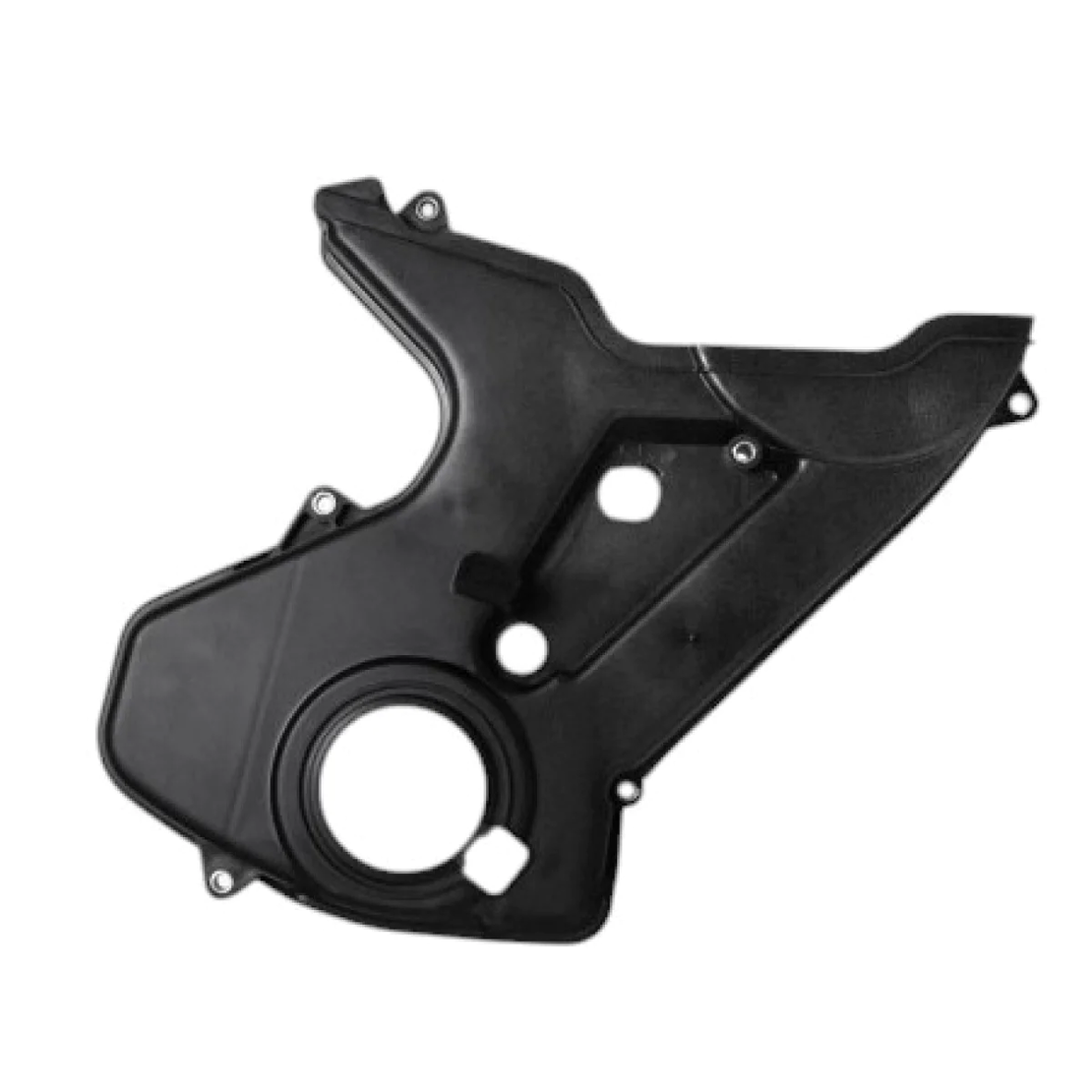 Капак долен ангренаж МИТСУБИШИ ПАДЖЕРО МОНТЕРО ШОГУН Л200 MITSUBISHI PAJERO 4D56 MD364250 OEM MITSUBISHI