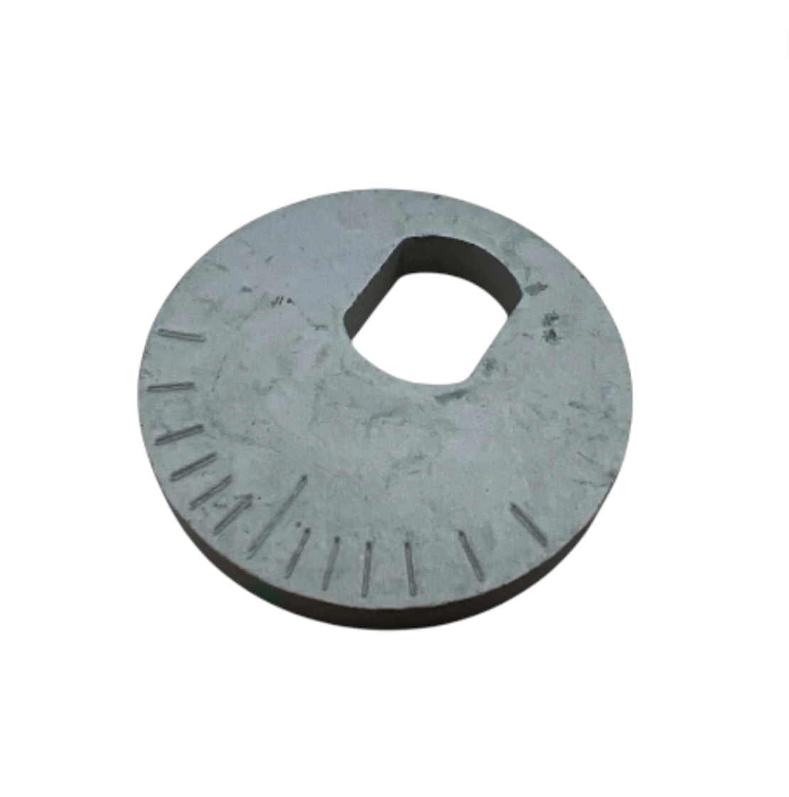 Шайба за реглажен болт за МИТСУБИШИ Л200 ПАДЖЕРО MITSUBISHI L200 PAJERO 54559W000P 54559-W000P OEM MITSUBISHI