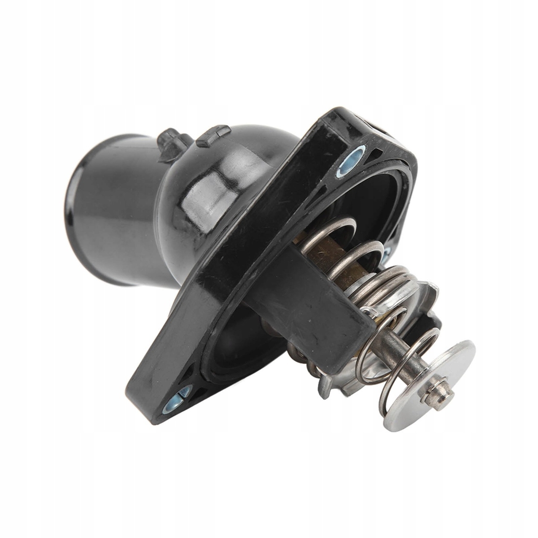 Термостат за ЛЕКСУС ТОЙОТА ЛАНД КРУИЗЕР LEXUS TOYOTA LAND CRUISER 1603138010 16031-38010 OEM TOYOTA